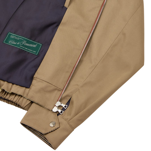 1990 FC HARRINGTON