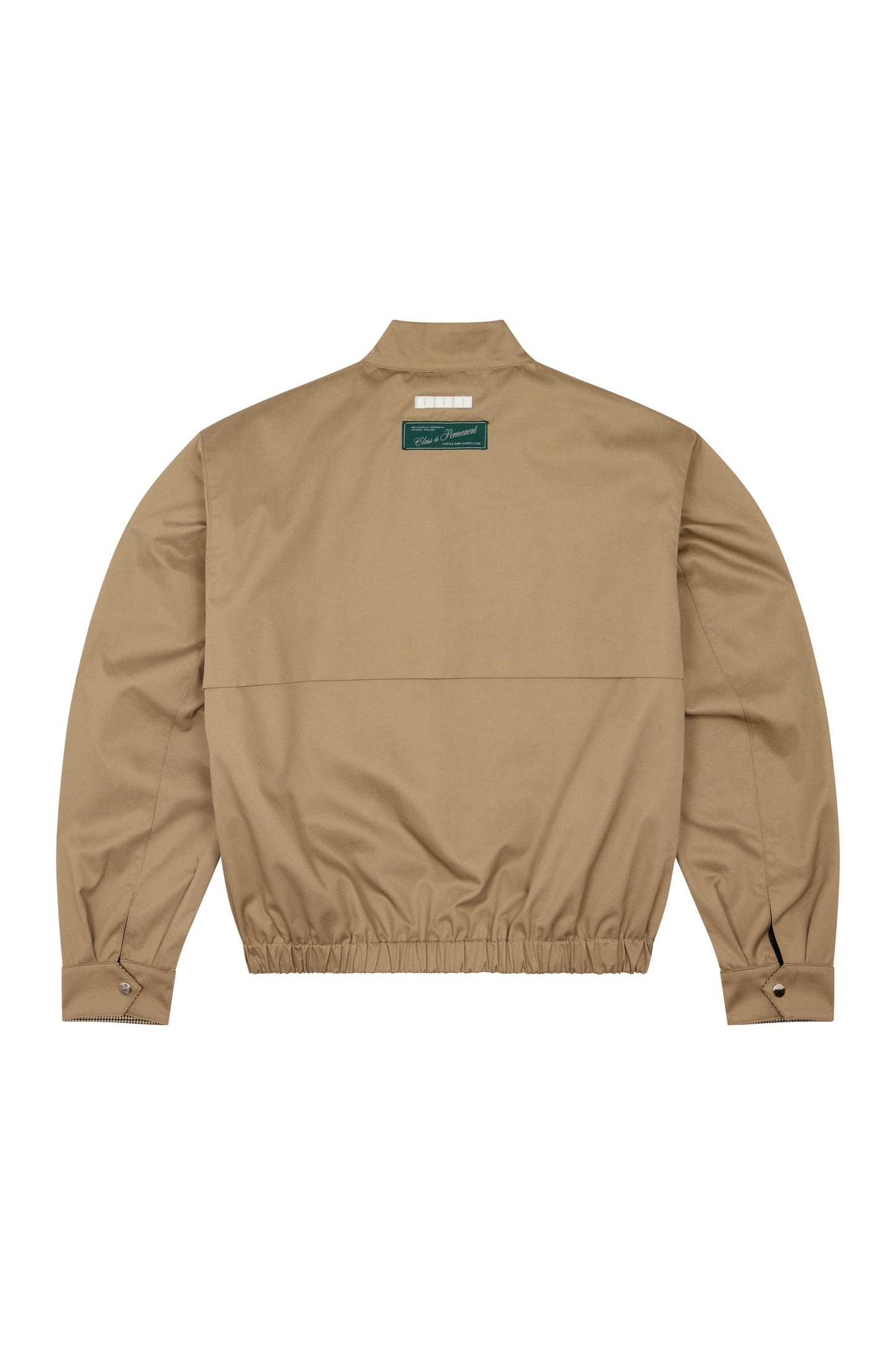 1990 FC HARRINGTON