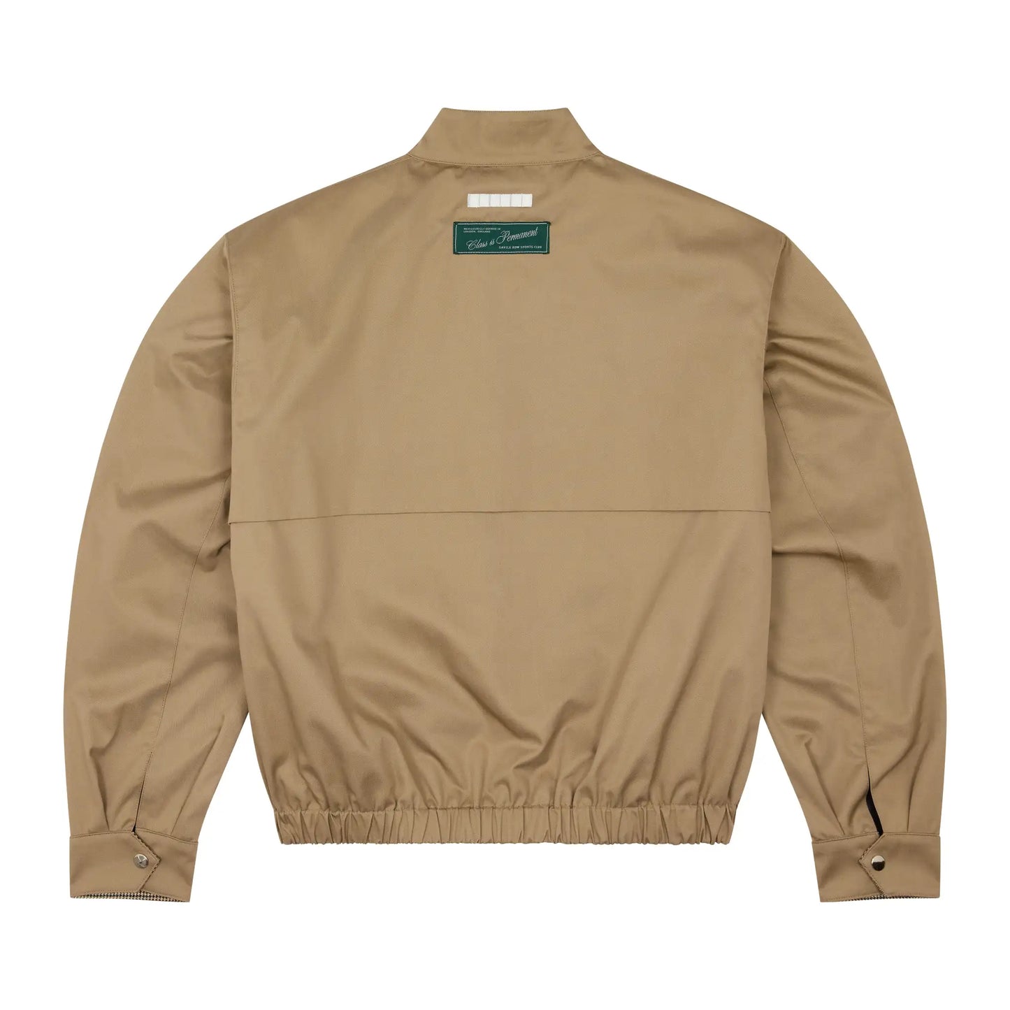 1990 FC HARRINGTON