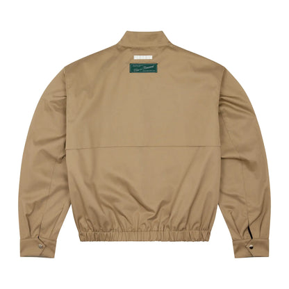 1990 FC HARRINGTON