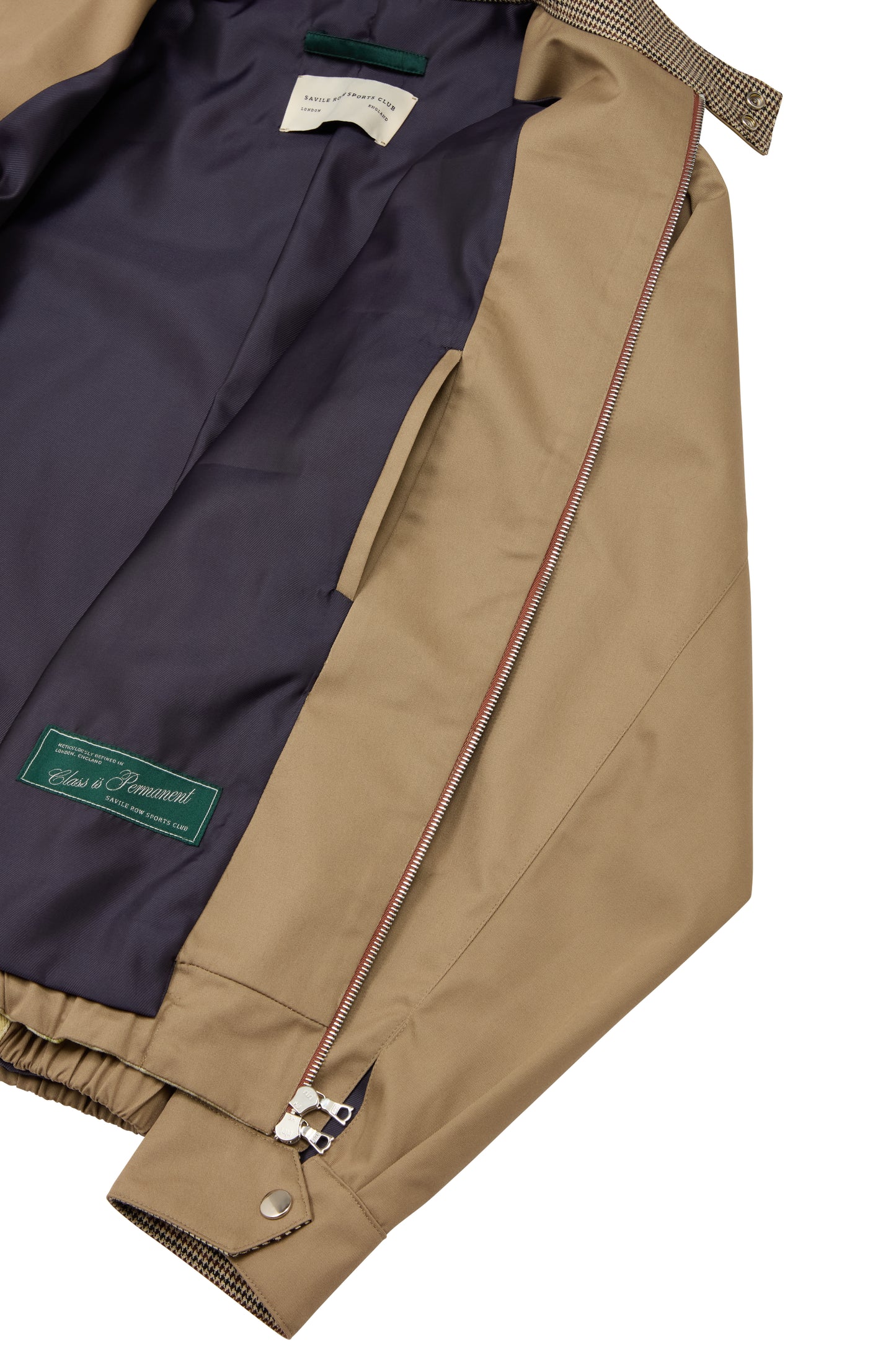 1990 FC HARRINGTON