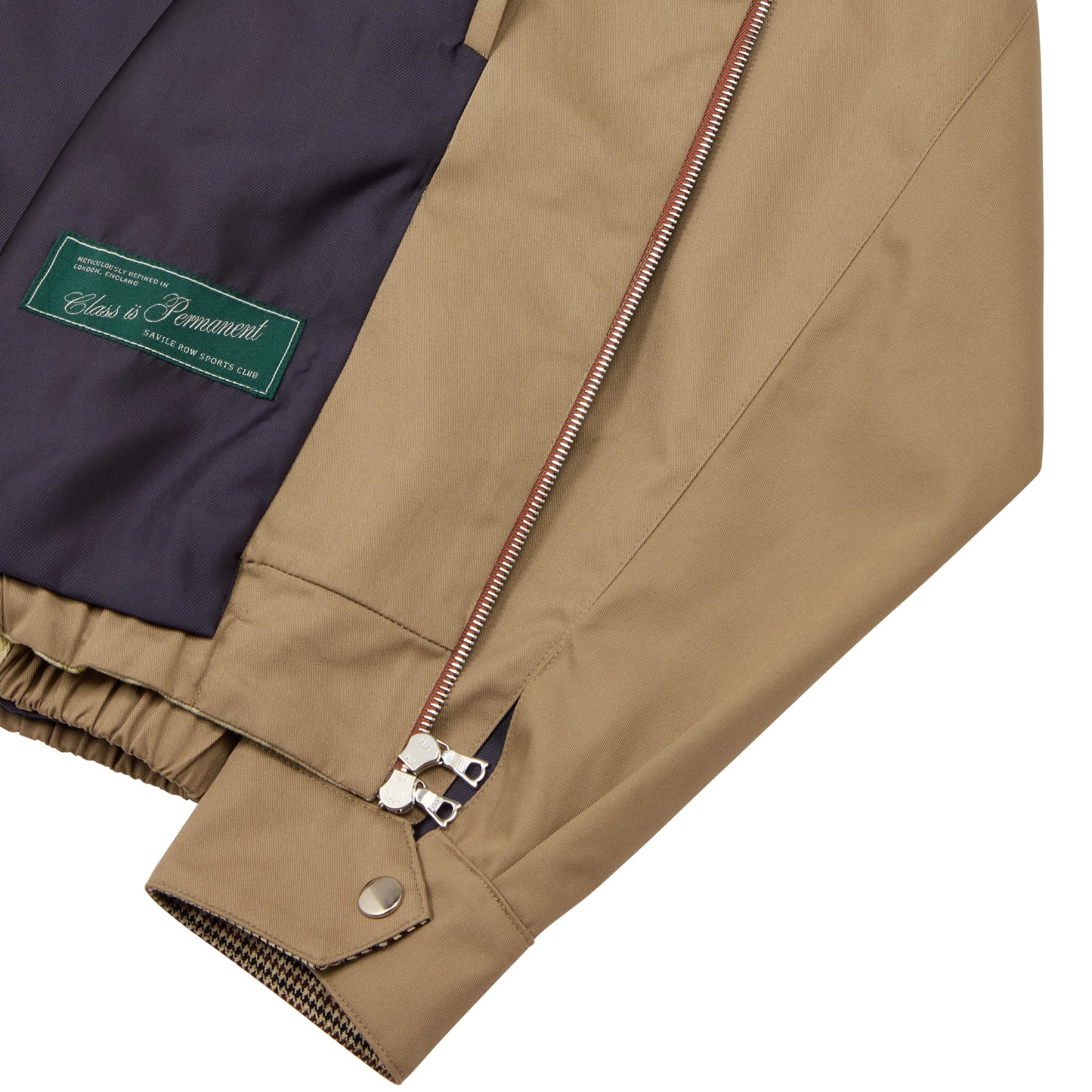 1990 FC HARRINGTON