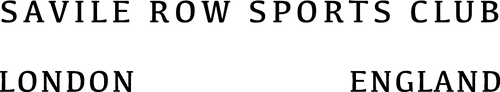 srscdev